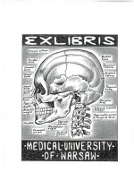 exlibris 3