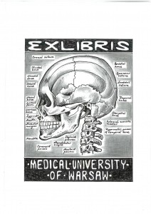 exlibris 3