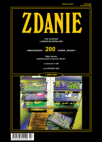 zdanie