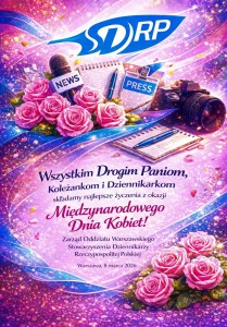 Dzien_Kobiet_SDRP(1) (1)