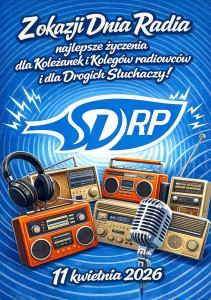Dzien_Radia_SDRP