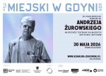 zurowski_2026