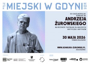 zurowski_2026