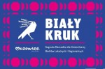 BIALY KRUK 1